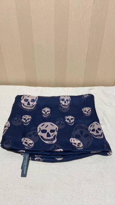 Large Product Preview Image 13