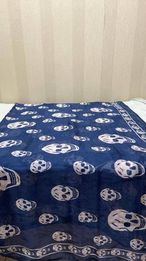 Large Product Preview Image 14