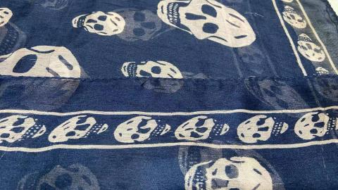 Large Product Preview Image 15