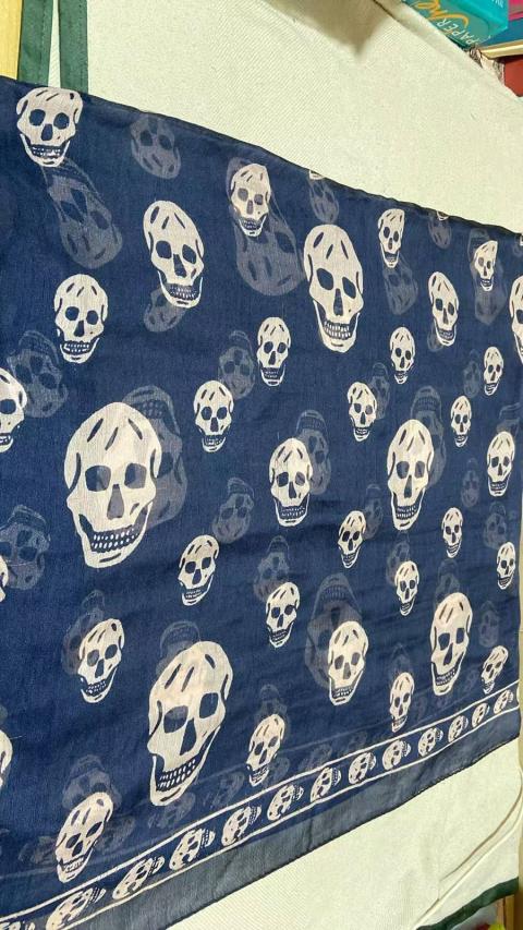 Large Product Preview Image 17