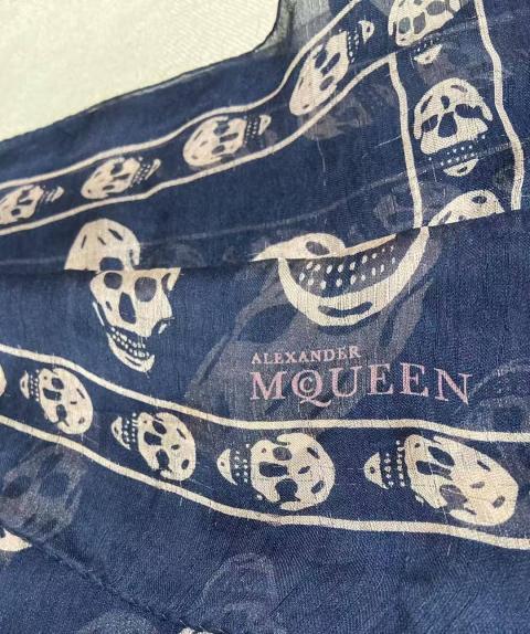 Large Product Preview Image 18