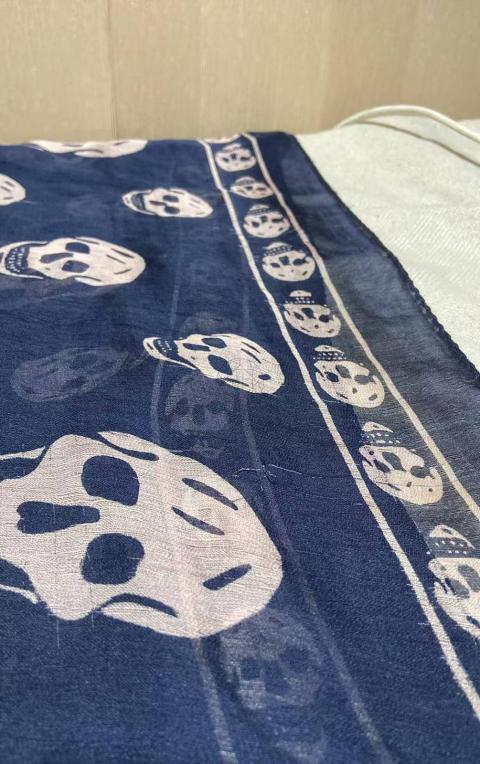 Large Product Preview Image 19