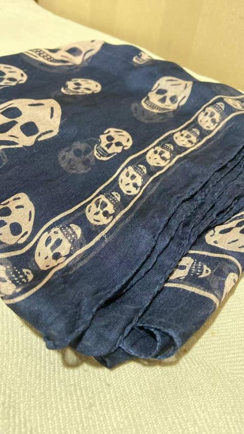 Large Product Preview Image 20