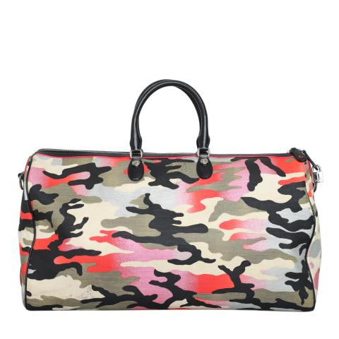 Large Product Preview Image 2
