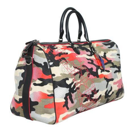Large Product Preview Image 4