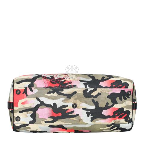 Large Product Preview Image 6