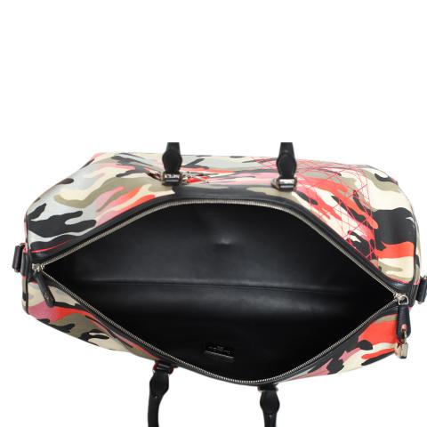 Large Product Preview Image 5