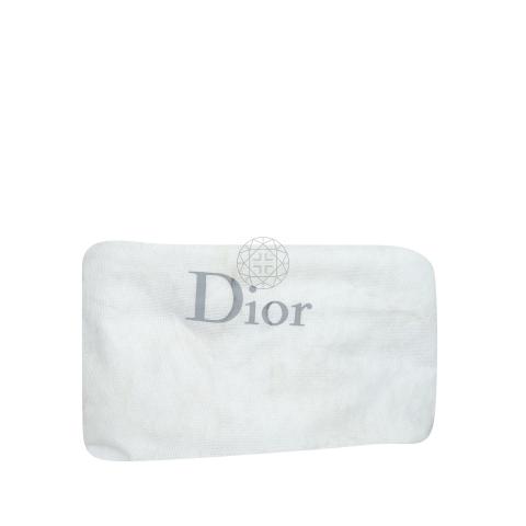 Large Product Preview Image 7