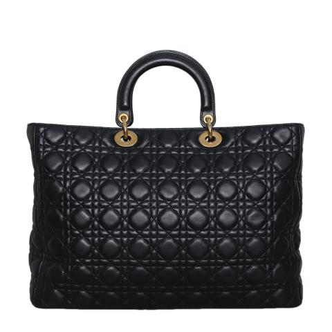 Large Product Preview Image 2