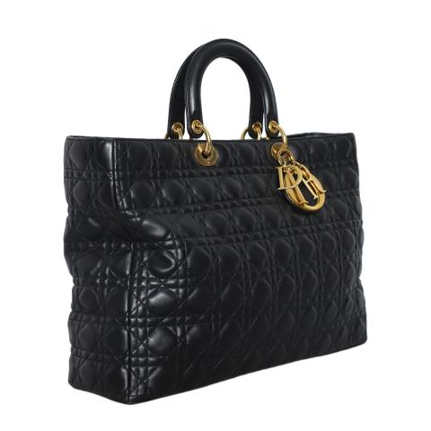 Large Product Preview Image 4