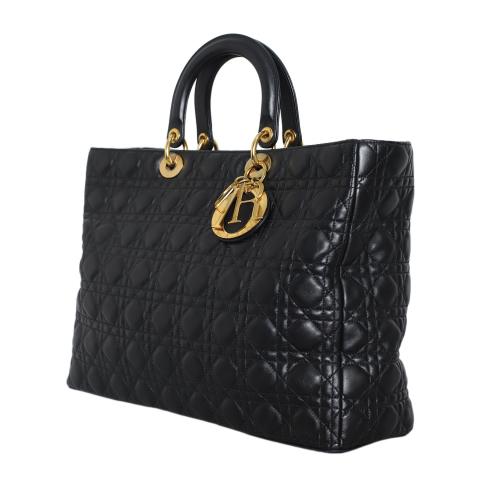 Large Product Preview Image 3