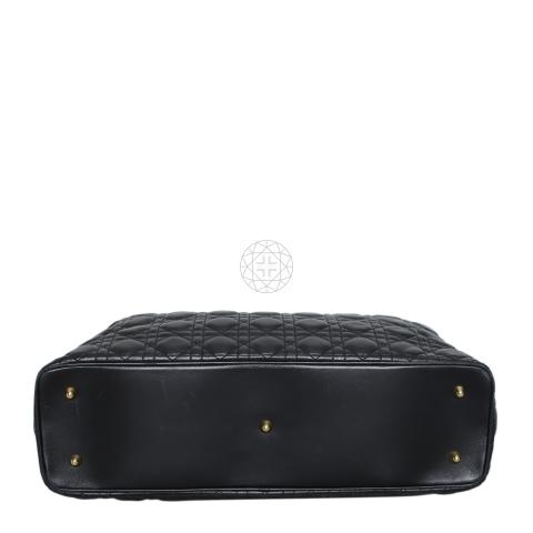 Large Product Preview Image 6