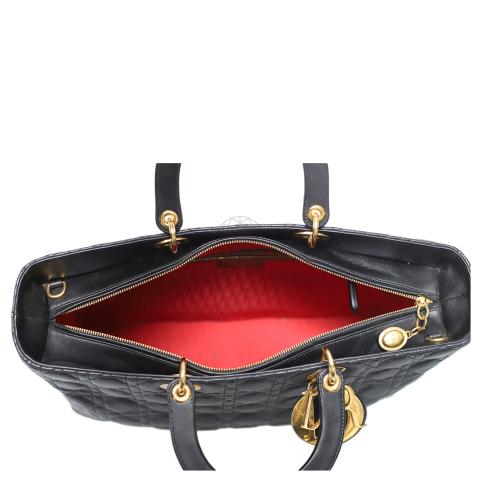 Large Product Preview Image 5