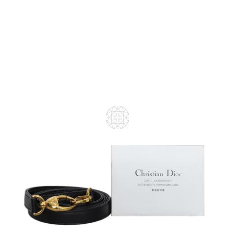 Large Product Preview Image 7