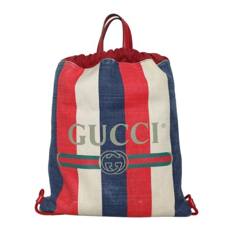 Large Product Preview Image 1