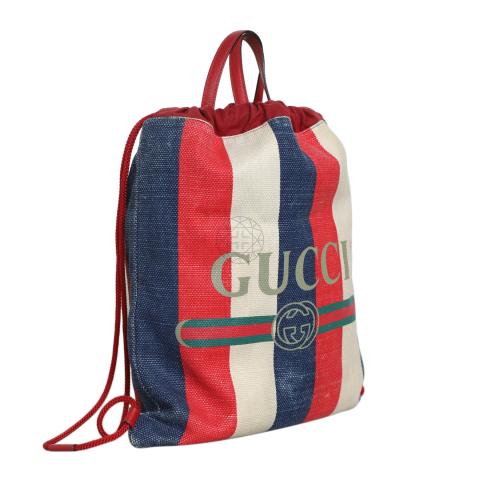 Large Product Preview Image 4