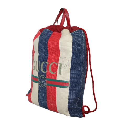 Large Product Preview Image 3