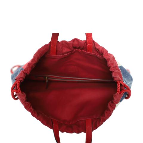 Large Product Preview Image 5