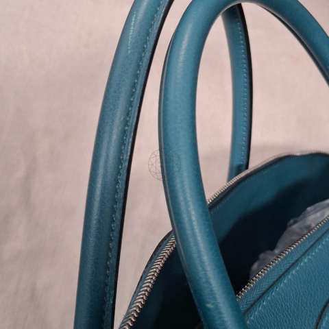 Large Product Preview Image 9