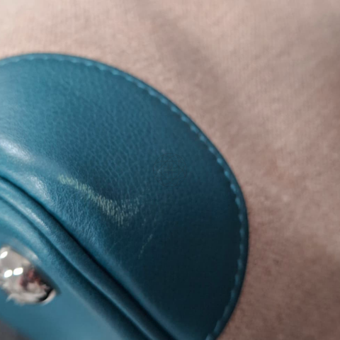 Large Product Preview Image 8