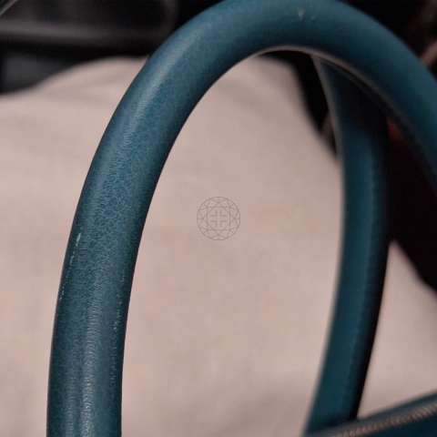 Large Product Preview Image 10