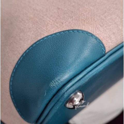 Large Product Preview Image 7