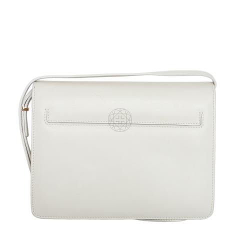 Large Product Preview Image 2