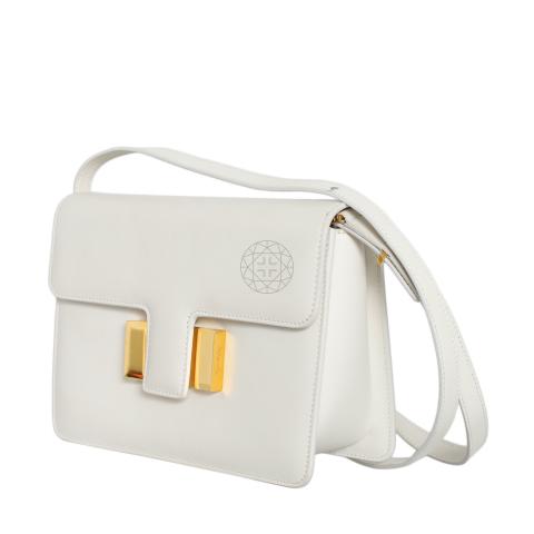 Large Product Preview Image 3