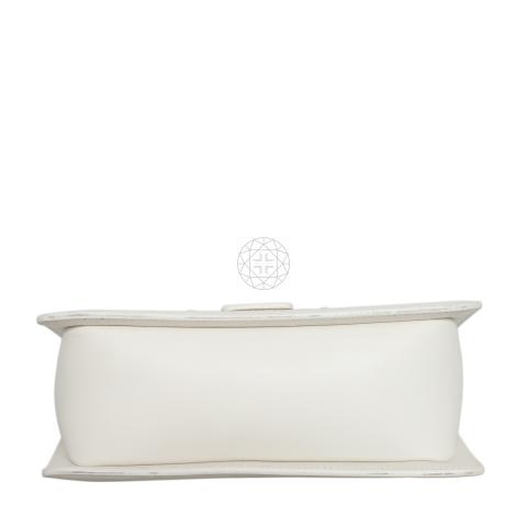 Large Product Preview Image 6