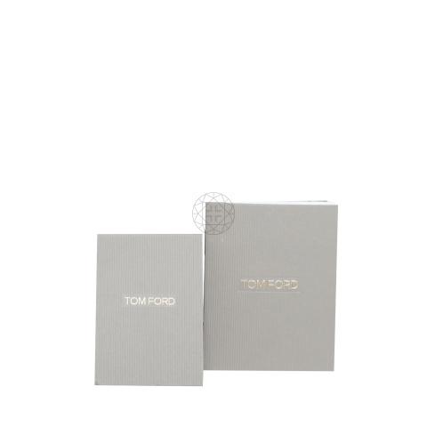 Large Product Preview Image 8