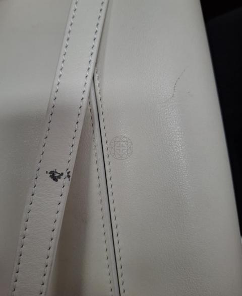 Large Product Preview Image 7