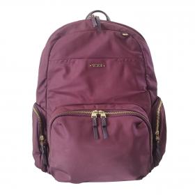Sell Tumi Higgins Sling Bag - Multicolor | HuntStreet.com