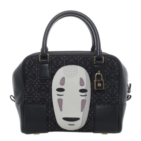 Large Product Preview Image 1