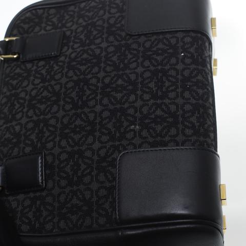 Large Product Preview Image 7