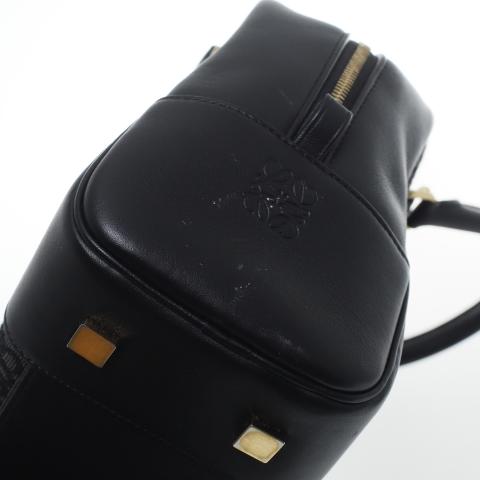 Large Product Preview Image 8