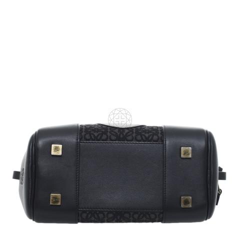 Large Product Preview Image 6