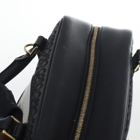 Large Product Preview Image 9