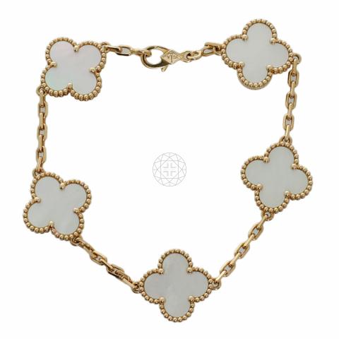 Large Product Preview Image 1