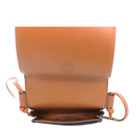 Large Product Preview Image 5