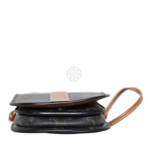 Large Product Preview Image 6