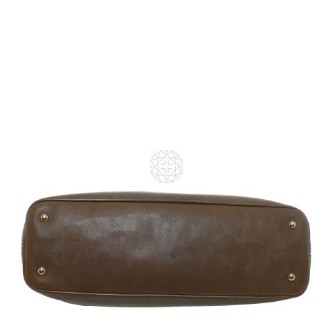 Large Product Preview Image 6