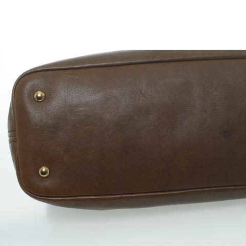 Large Product Preview Image 7