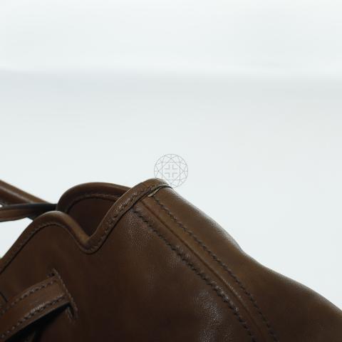 Large Product Preview Image 8