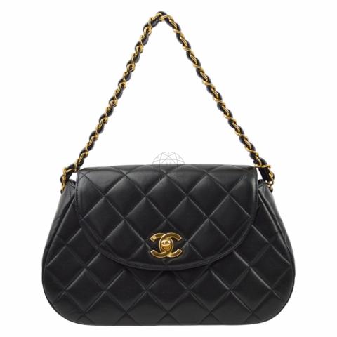 Large Product Preview Image 1