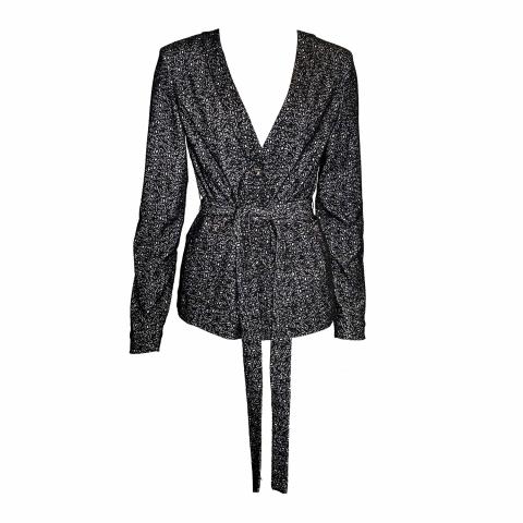 Large Product Preview Image 1