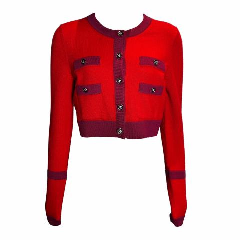 Large Product Preview Image 1