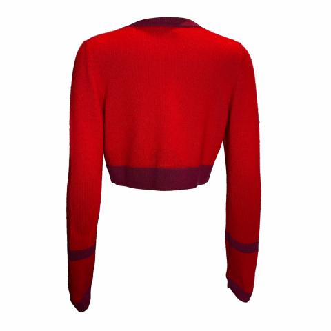 Large Product Preview Image 2