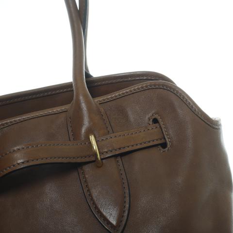 Large Product Preview Image 10