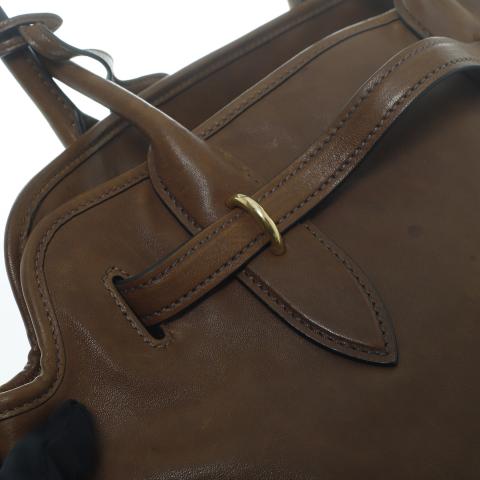 Large Product Preview Image 11