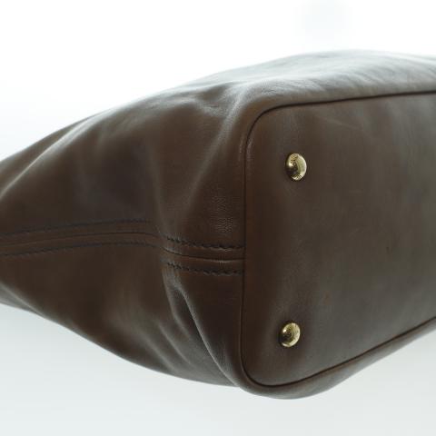 Large Product Preview Image 12